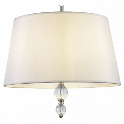 Подвесной светильник Freya Milena FR5679PL-03N MY_FR5679PL-03N