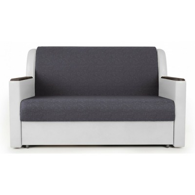 Диван-кровать Аккорд Д 120 ...