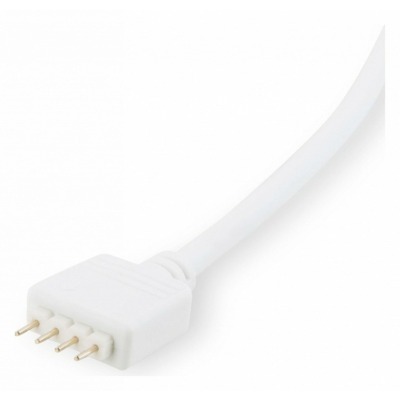 Набор соединителей лент гиб...