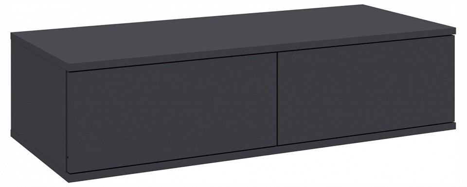 Фото Тумба Лаура 464.15 STL_2024046400150 - интернет-магазин МегаТерем в Москве