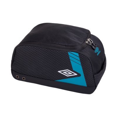 Сумка для обуви Medusa Boot...