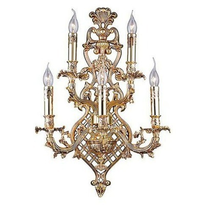 Бра Dio D’Arte Vivaro Vivar...