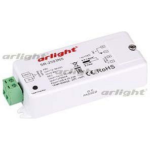 Фото Диммер Arlight  018244 - интернет-магазин МегаТерем в Москве