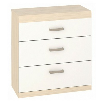 Комод Tiovo Км90 MER_TOJ-Km...