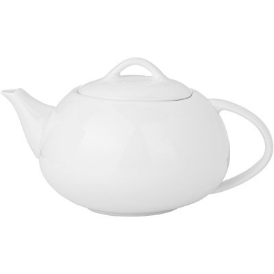 Чайник lefard emotion 900 м...