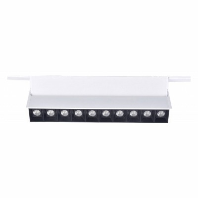 Светильник на штанге Favour...