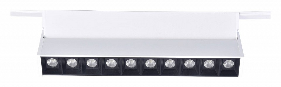 Фото Светильник на штанге Favourite Unika 4142-2U FV_4142-2U - интернет-магазин МегаТерем в Москве