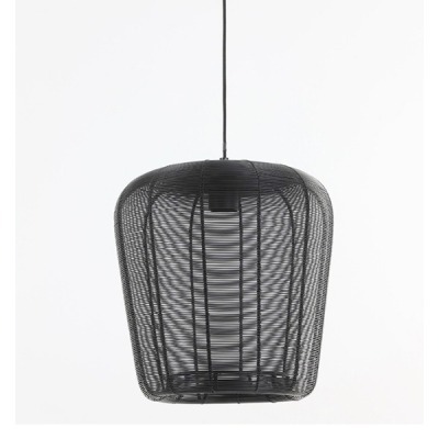 Светильник подвесной vinger...