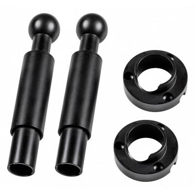 Основание на штанге Lightst...