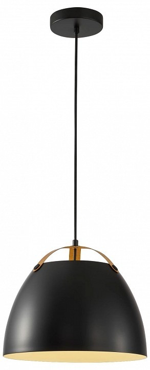 Фото Подвесной светильник Lightstar Loft 765047 LS_765047 - интернет-магазин МегаТерем в Москве