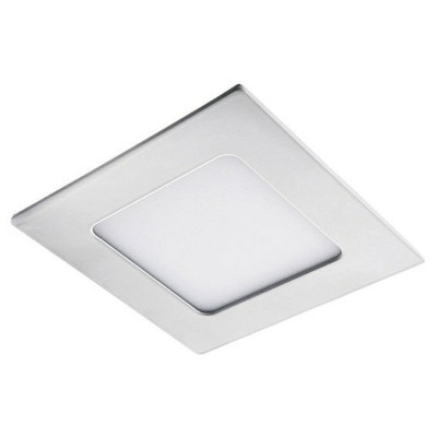 Встраиваемый светильник Lig...