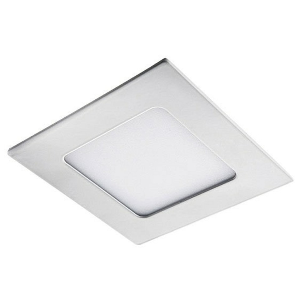 Фото Встраиваемый светильник Lightstar Zocco 224062 LS_224062 - интернет-магазин МегаТерем в Москве