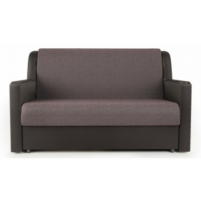 Диван-кровать Аккорд Д 140 ...