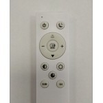 Фото Пульт ДУ Эра SPB-6 MW Б0049525 ER_B0049525 - интернет-магазин МегаТерем в Москве