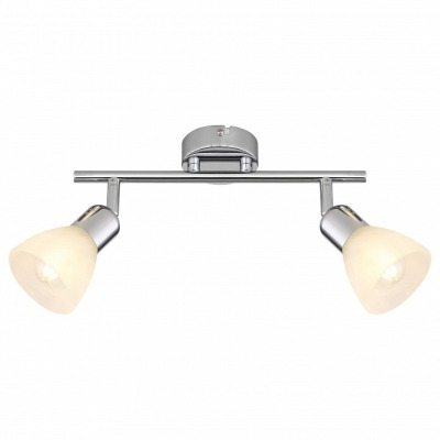 Спот Rivoli Keila Б0054680 ...