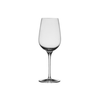 Бокал 140 00 02, 8, стекло,...