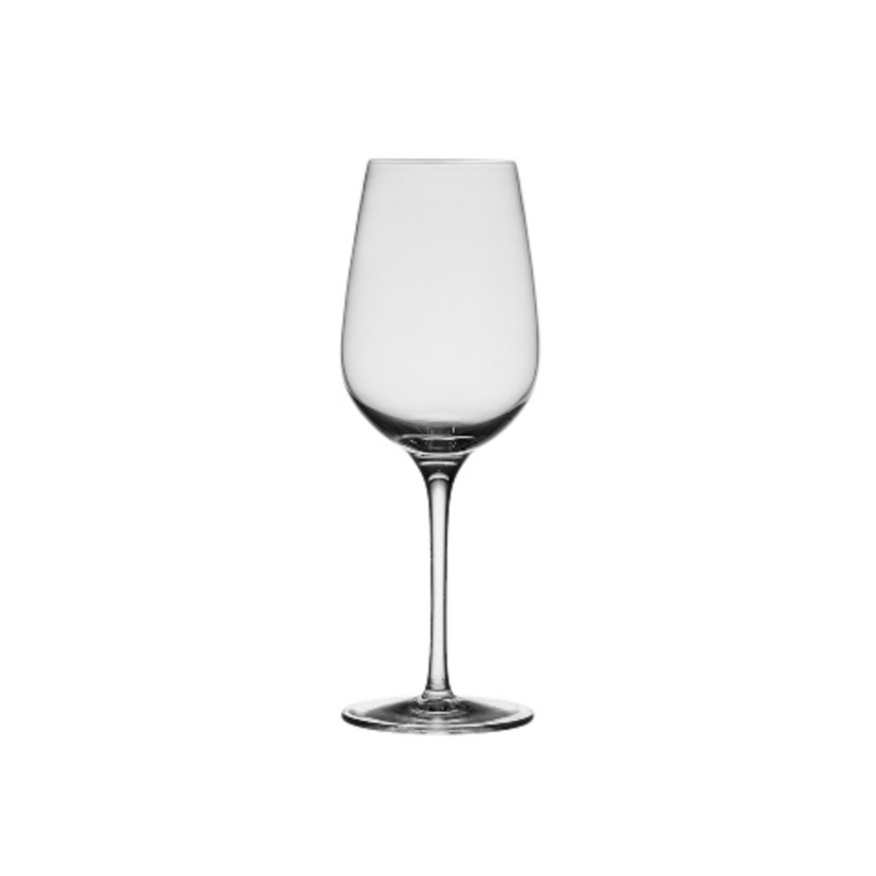 Фото Бокал 140 00 02, 8, стекло, clear, STOLZLE - интернет-магазин МегаТерем в Москве
