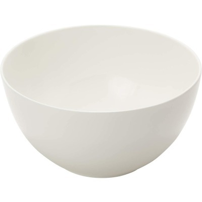 Чаша, 12 см 51050-35381, ко...