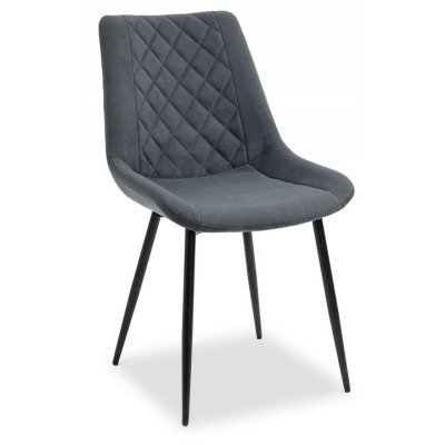 Стул Ralph EVP_18383