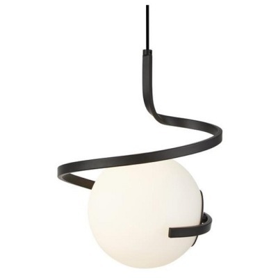 Подвесной светильник Aployt...