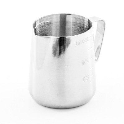 Питчер для молока 0,4 л MAY...