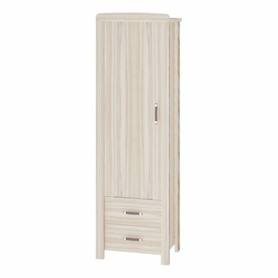 Шкаф для белья Бартоло ВТД-...