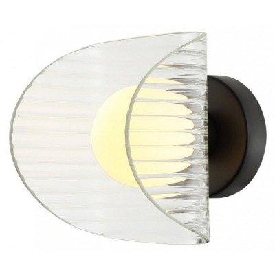 Бра Omnilux Cennina OML-524...