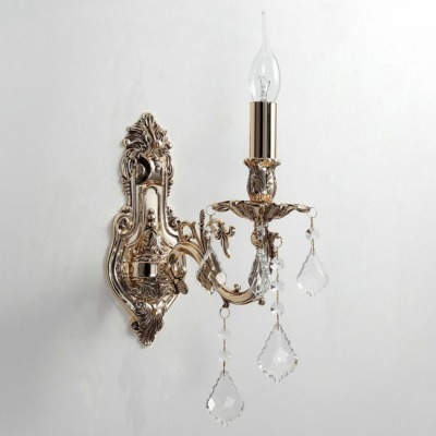 Бра Lucia Tucci Barletta BA...