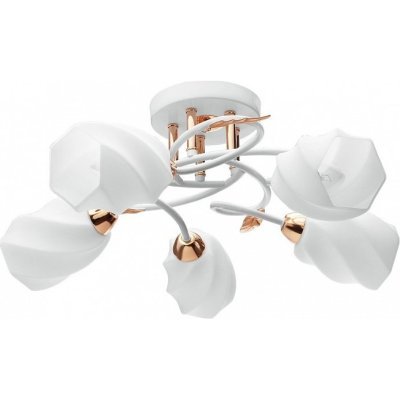 Потолочная люстра IDLamp 38...