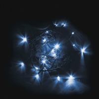 Гирлянда Нить Feron CL02 32286 FE_32286