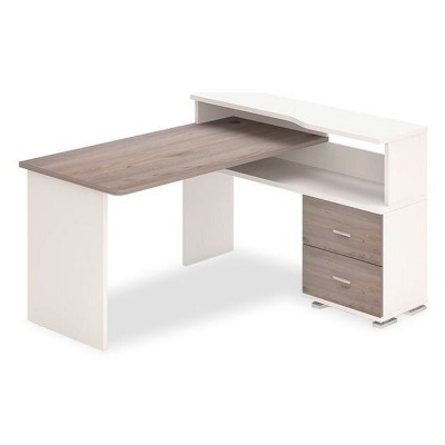 Стол компьютерный Домино СР...