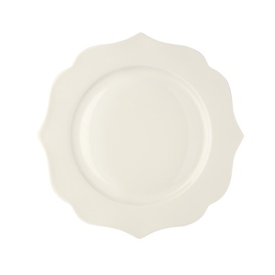 Тарелка LION000AV003265, 28...