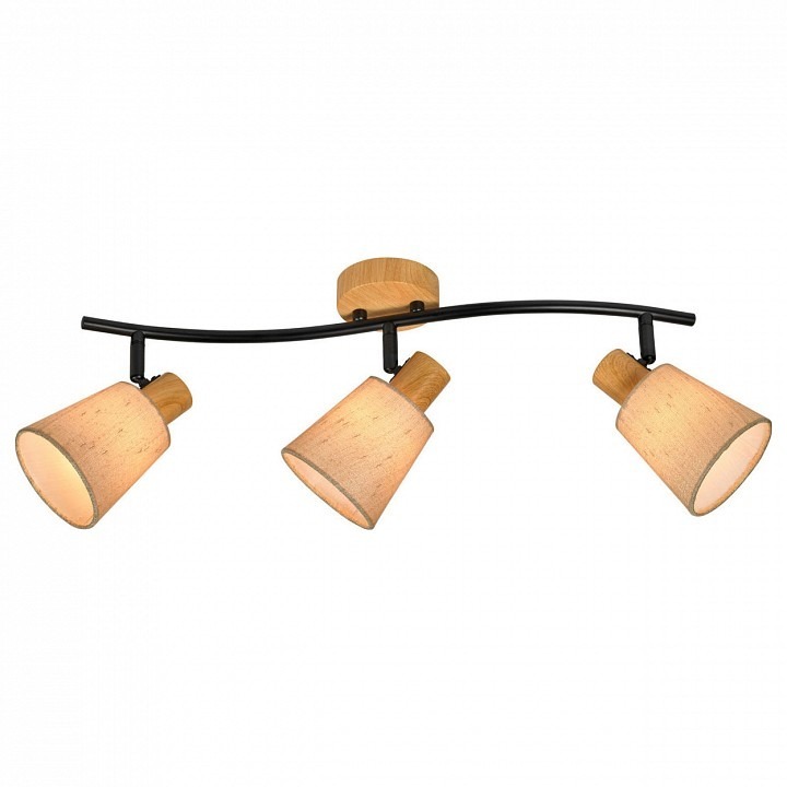 Фото Спот Imex SP.048 SP.048-63-86 IMX_SP.048-63-86 - интернет-магазин МегаТерем в Москве