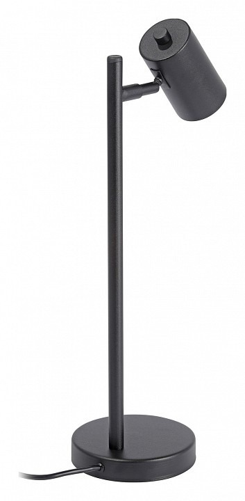 Фото Настольная лампа офисная Vitaluce V2727 V2727-1/1L VI_V2727-1_1L - интернет-магазин МегаТерем в Москве