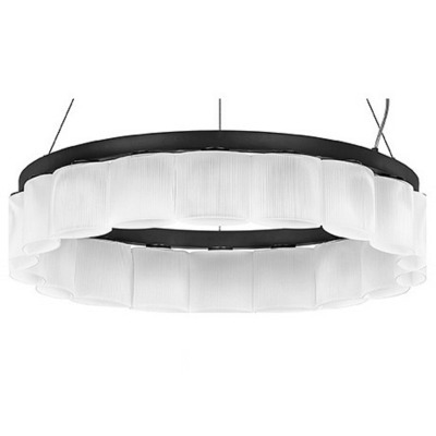 Подвесной светильник Lights...