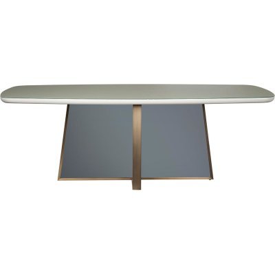 Стол обеденный Bel Air 220*...