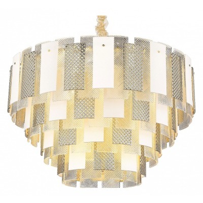 Подвесной светильник Wertma...