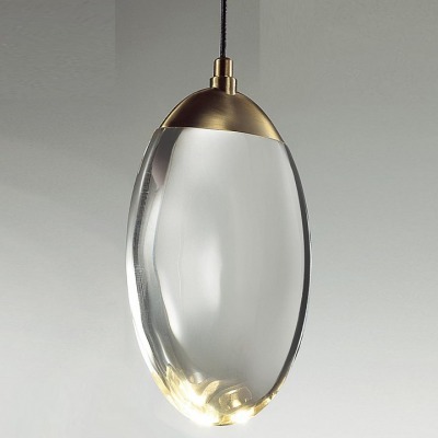 Подвесной светильник Odeon Light LOOP 7159/3L OD_7159_3L