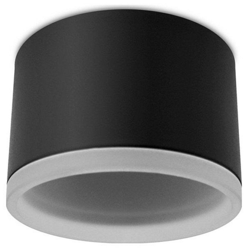 Фото Встраиваемый светильник Ambrella Light TN TN340 AMBR_TN340 - интернет-магазин МегаТерем в Москве