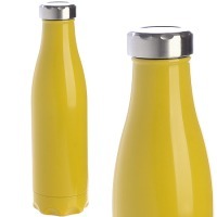Термобутылка 500 мл Soft (77010-5) Термобутылка 500 мл Soft (77010-5)