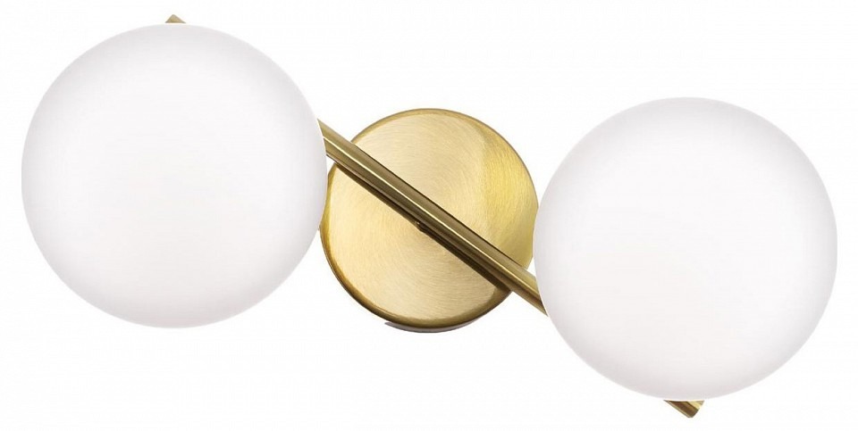 Фото Бра Citilux Ronny CL242323 - интернет-магазин МегаТерем в Москве