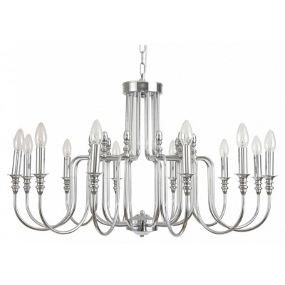 Подвесная люстра Lumion SUA...