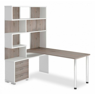 Стол компьютерный Домино не...