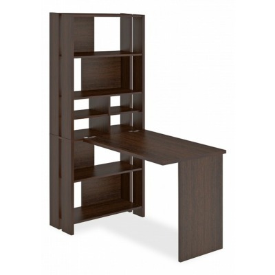 Стол компьютерный Домино Ла...