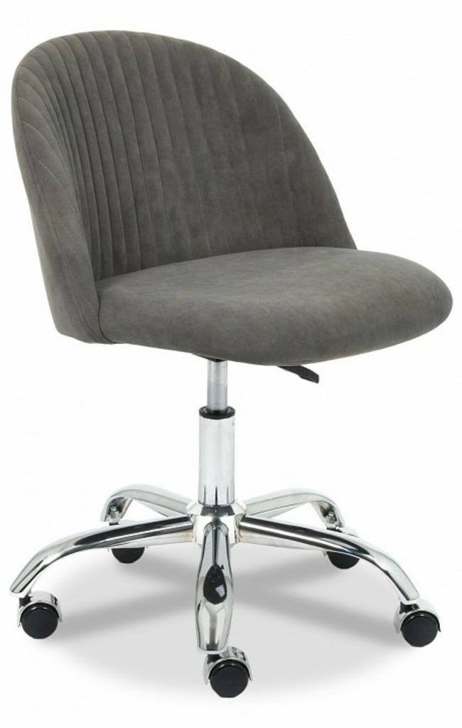 Фото Стул компьютерный Melody TET_15050 - интернет-магазин МегаТерем в Москве