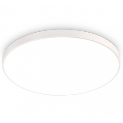 Накладной светильник Ambrel...