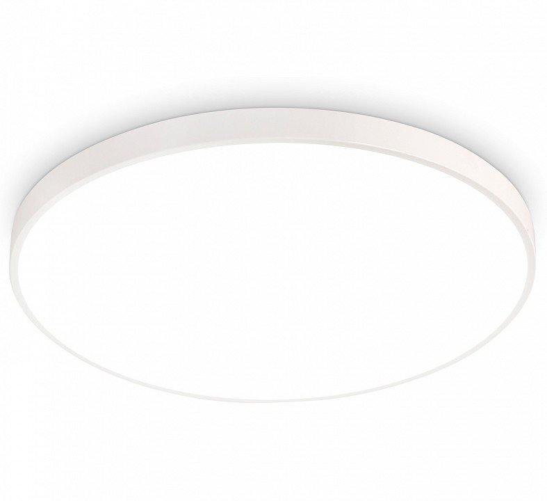 Фото Накладной светильник Ambrella Light FZ FZ1202 AMBR_FZ1202 - интернет-магазин МегаТерем в Москве