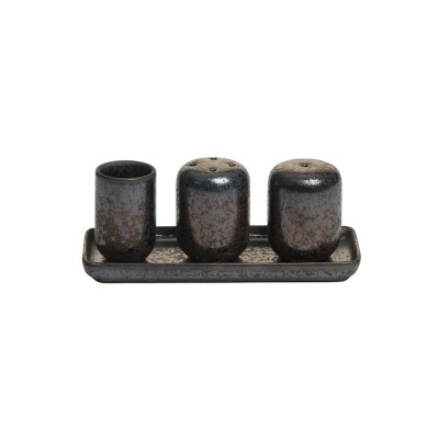 Набор для сервировки L9517-...