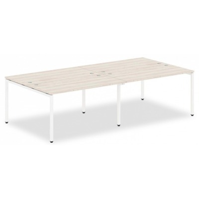 Стол офисный Xten-S XWST 28...