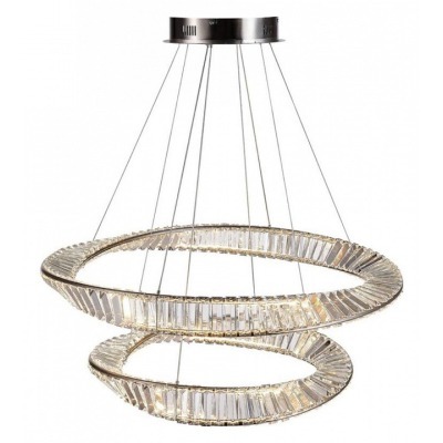 Подвесной светильник Aployt...